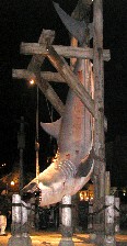 usj 034.jpg